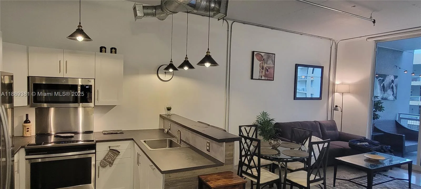 444 NE 30th St # 607, Miami, FL 33137 photo 8