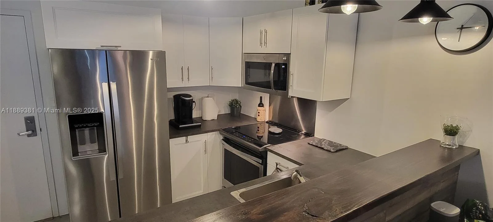 444 NE 30th St # 607, Miami, FL 33137 photo 9