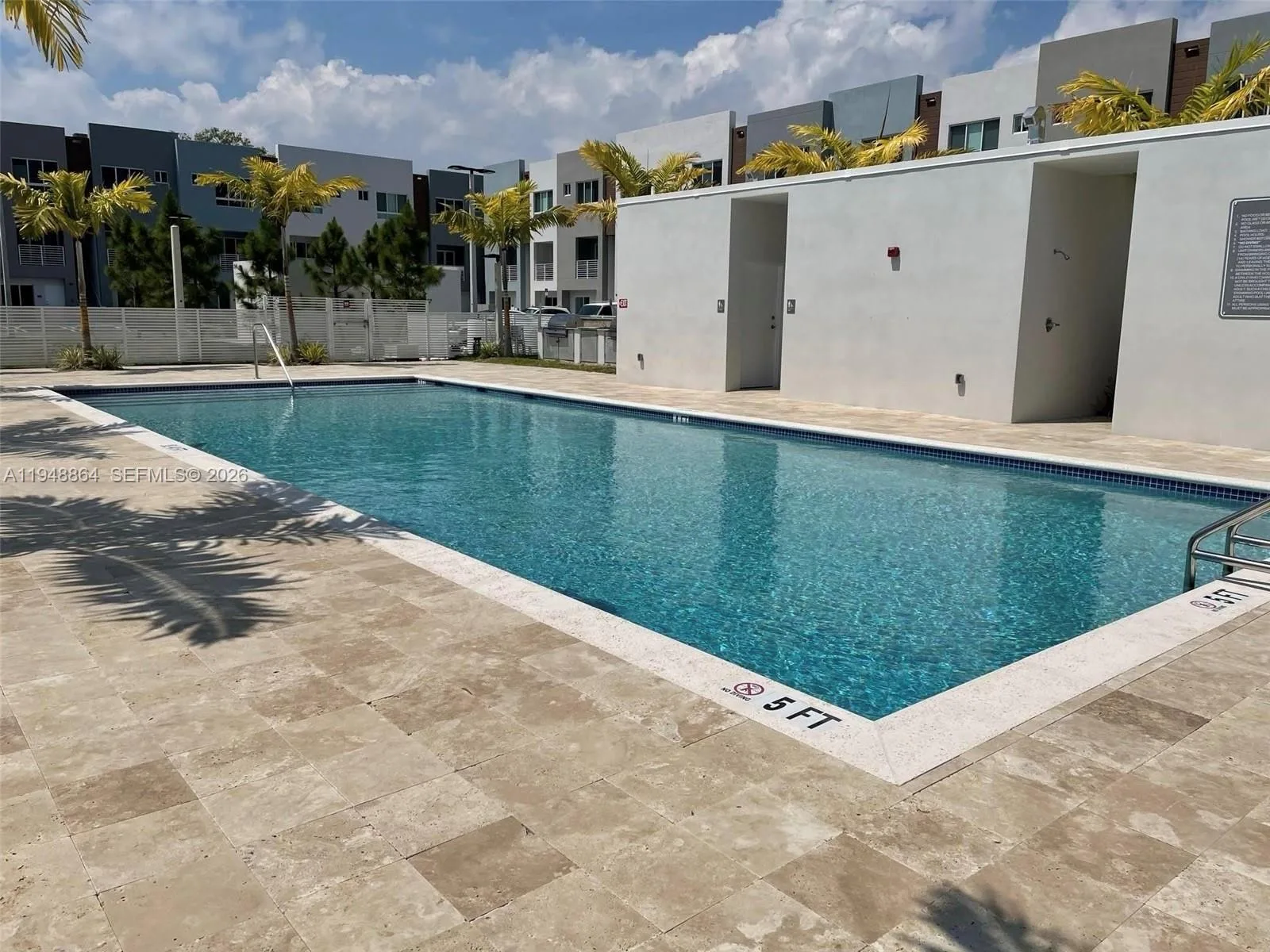 2555 NE 193rd St # 2220, Miami, FL 33180 photo 4