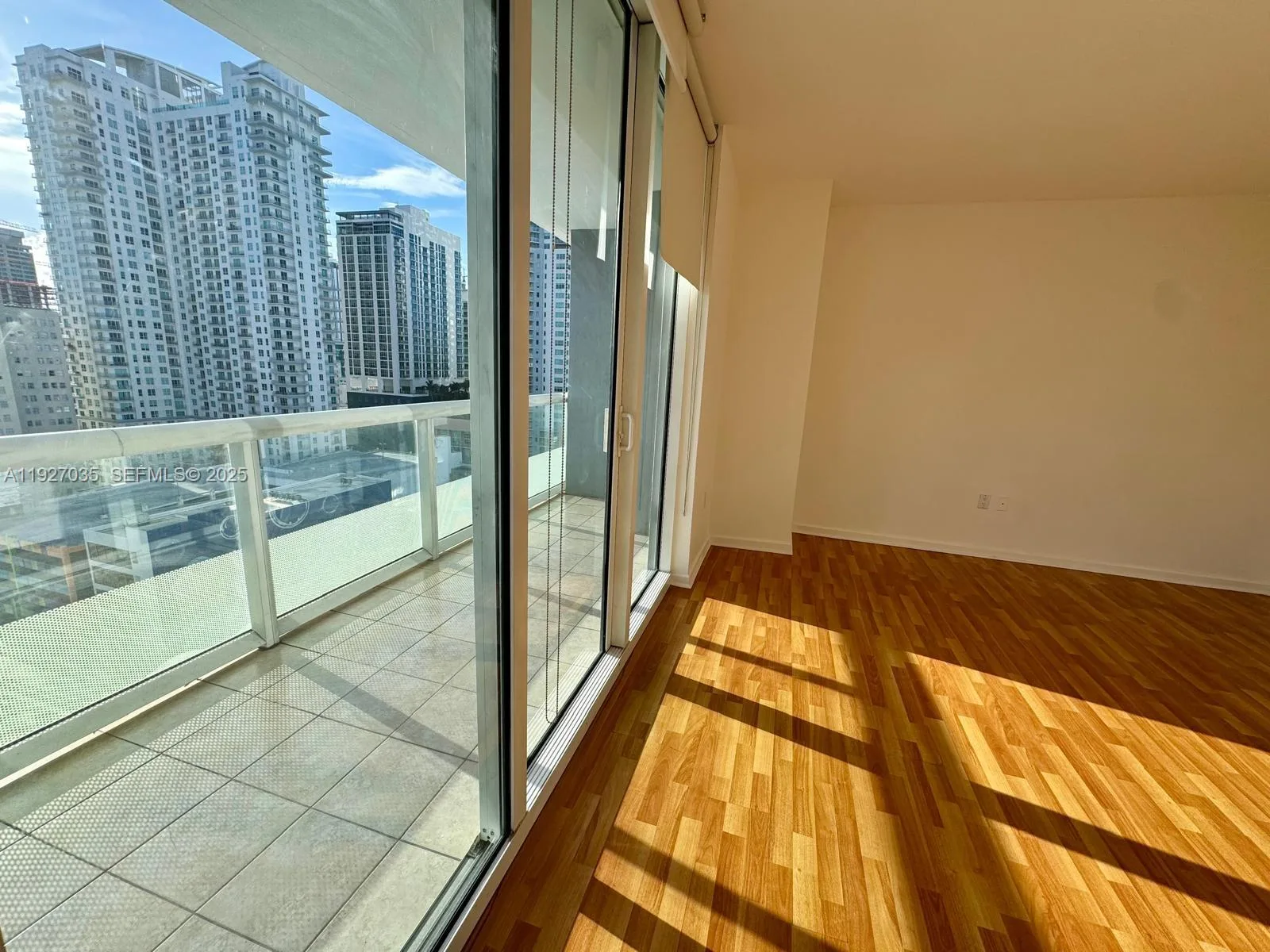 50 BISCAYNE BLVD # 1703, Miami, FL 33132 photo 10
