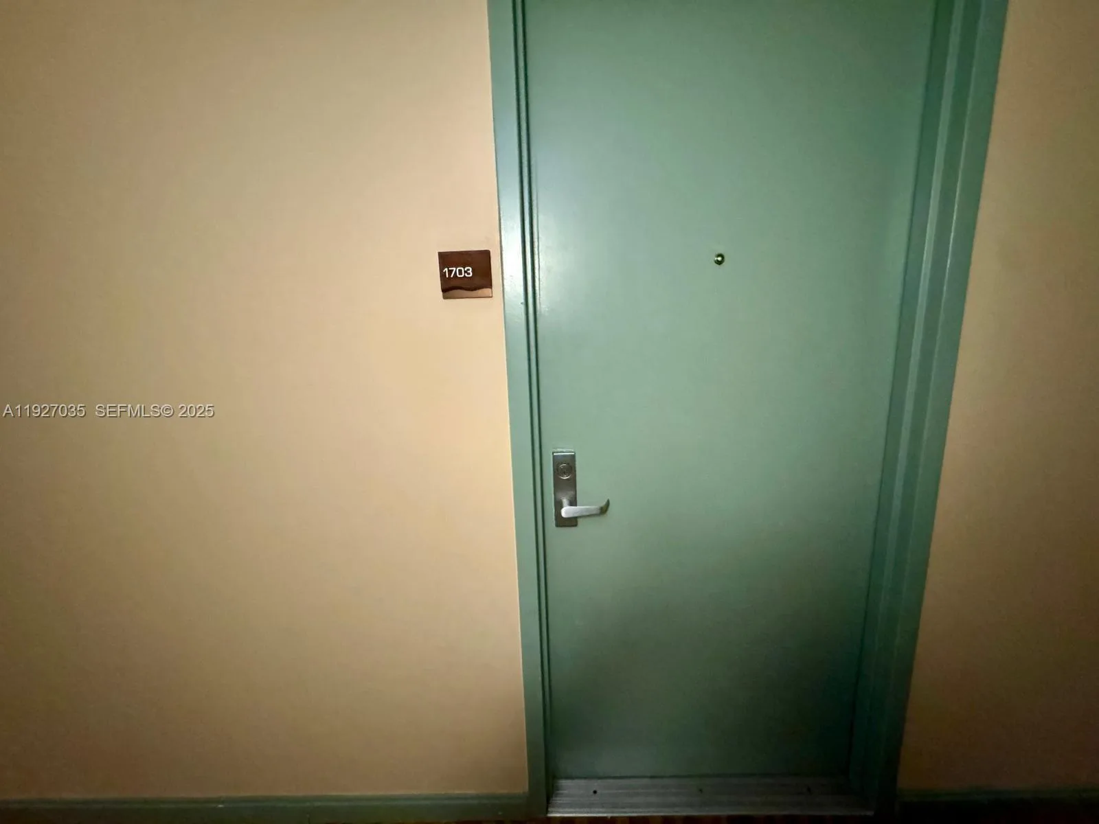 50 BISCAYNE BLVD # 1703, Miami, FL 33132 photo 3