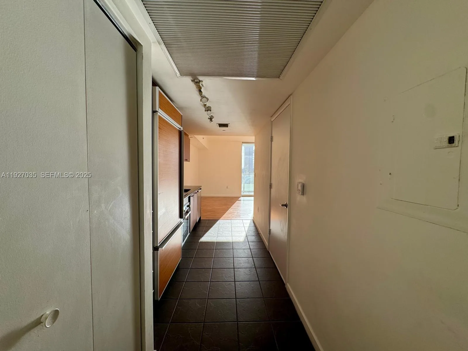 50 BISCAYNE BLVD # 1703, Miami, FL 33132 photo 4