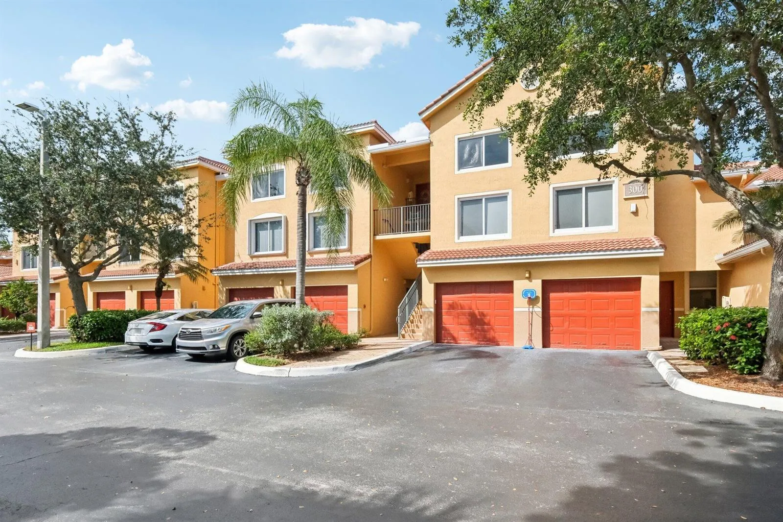 300 Scotia Drive # 3040, Hypoluxo, FL 33462