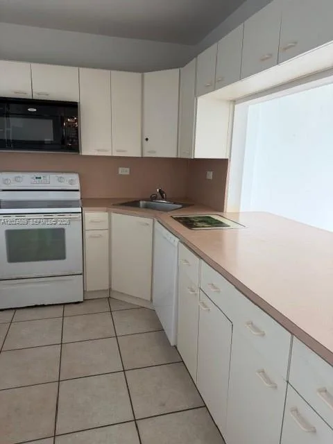 5601 COLLINS AV # 607, Miami Beach, FL 33140 photo 10