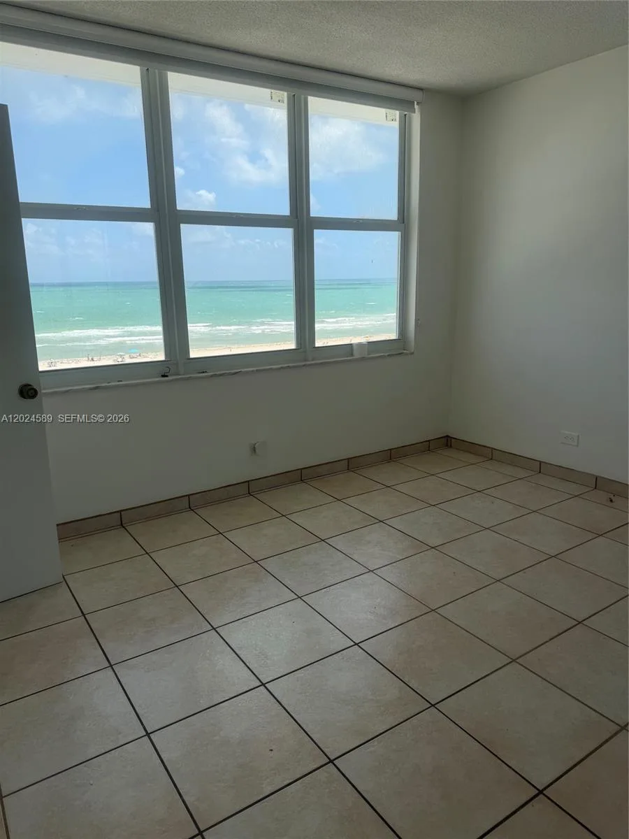 5601 COLLINS AV # 607, Miami Beach, FL 33140 photo 11