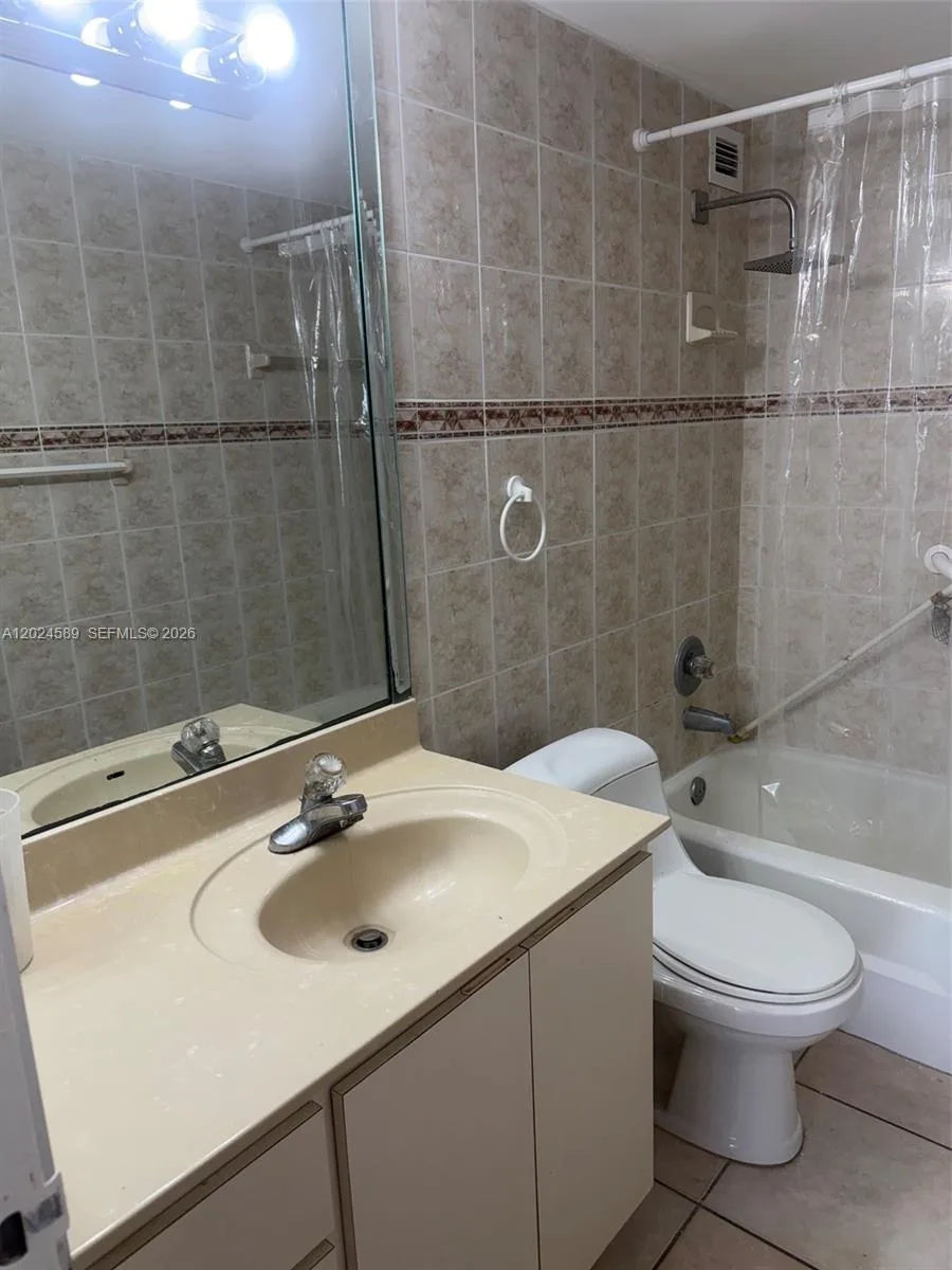 5601 COLLINS AV # 607, Miami Beach, FL 33140 photo 12