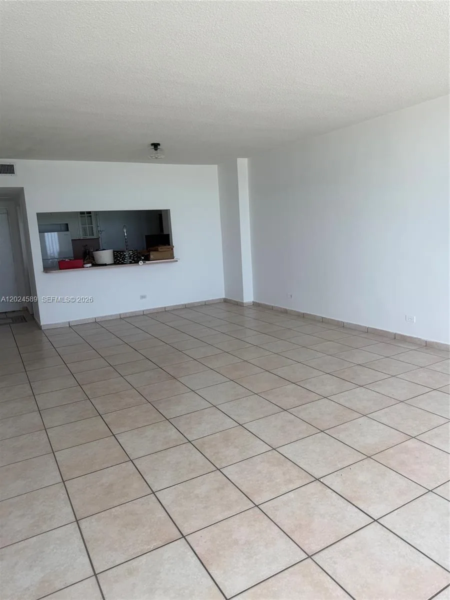 5601 COLLINS AV # 607, Miami Beach, FL 33140 photo 13