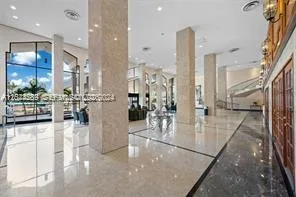 5601 COLLINS AV # 607, Miami Beach, FL 33140 photo 3