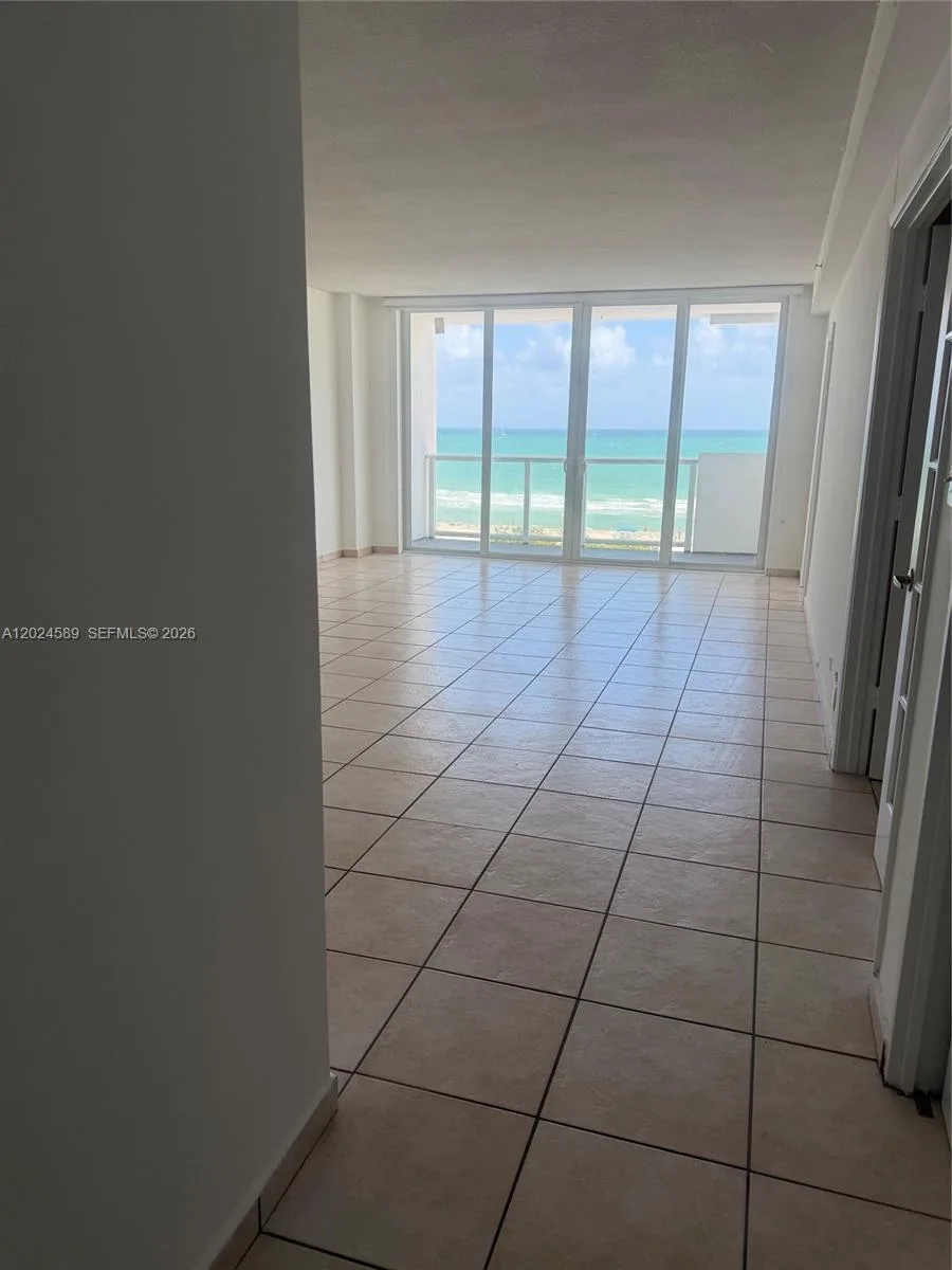 5601 COLLINS AV # 607, Miami Beach, FL 33140 photo 4