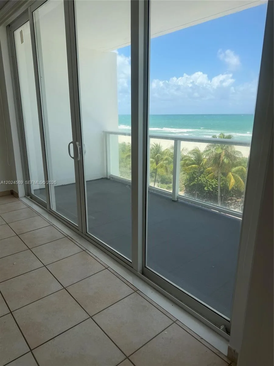 5601 COLLINS AV # 607, Miami Beach, FL 33140 photo 5