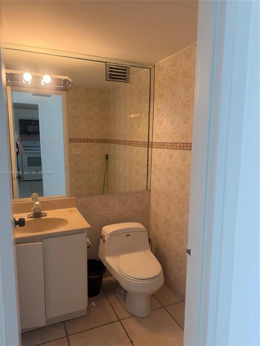 5601 COLLINS AV # 607, Miami Beach, FL 33140 photo 8