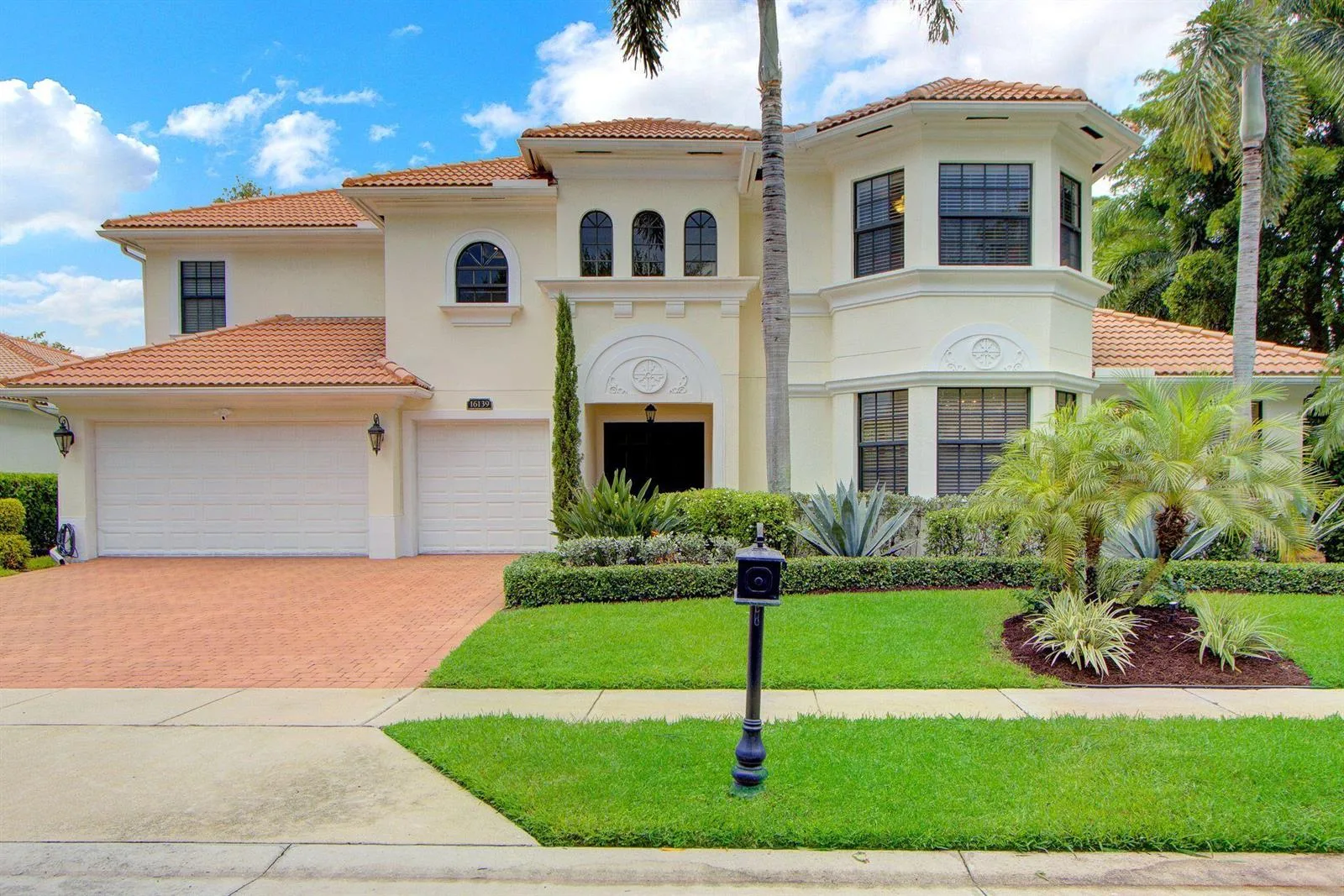 16139 Rosecroft Terrace, Delray Beach, FL 33446