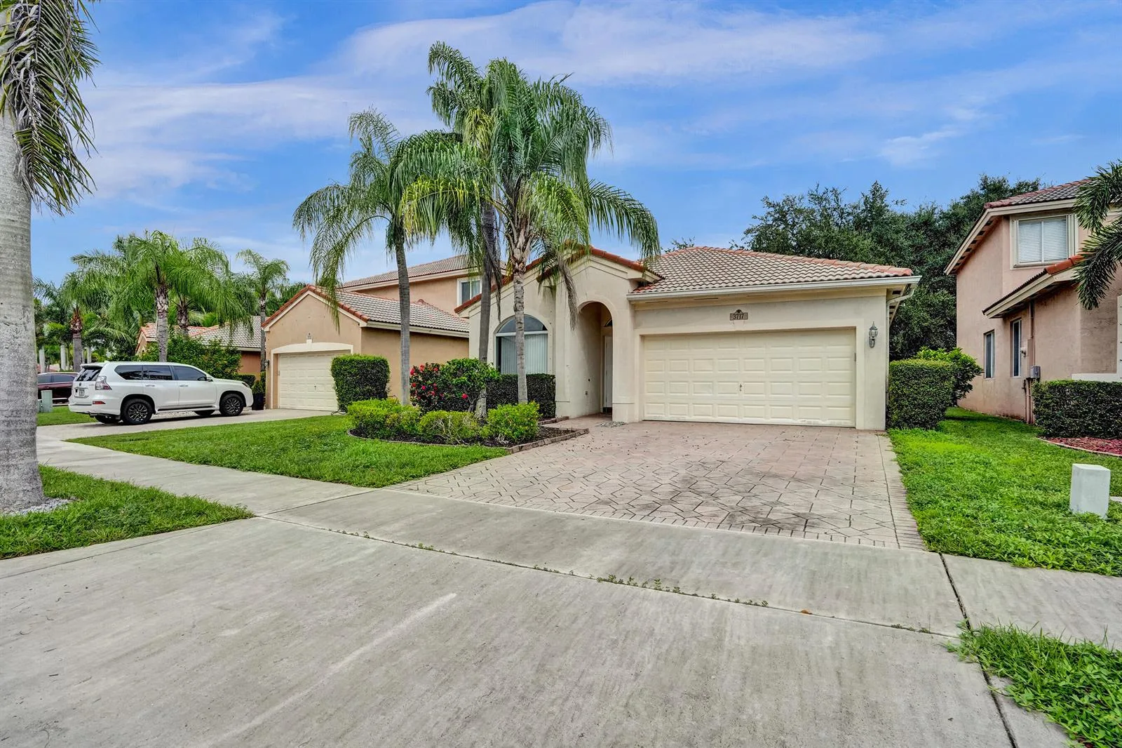 3717 Pebblebrook Manor, Coconut Creek, FL 33073