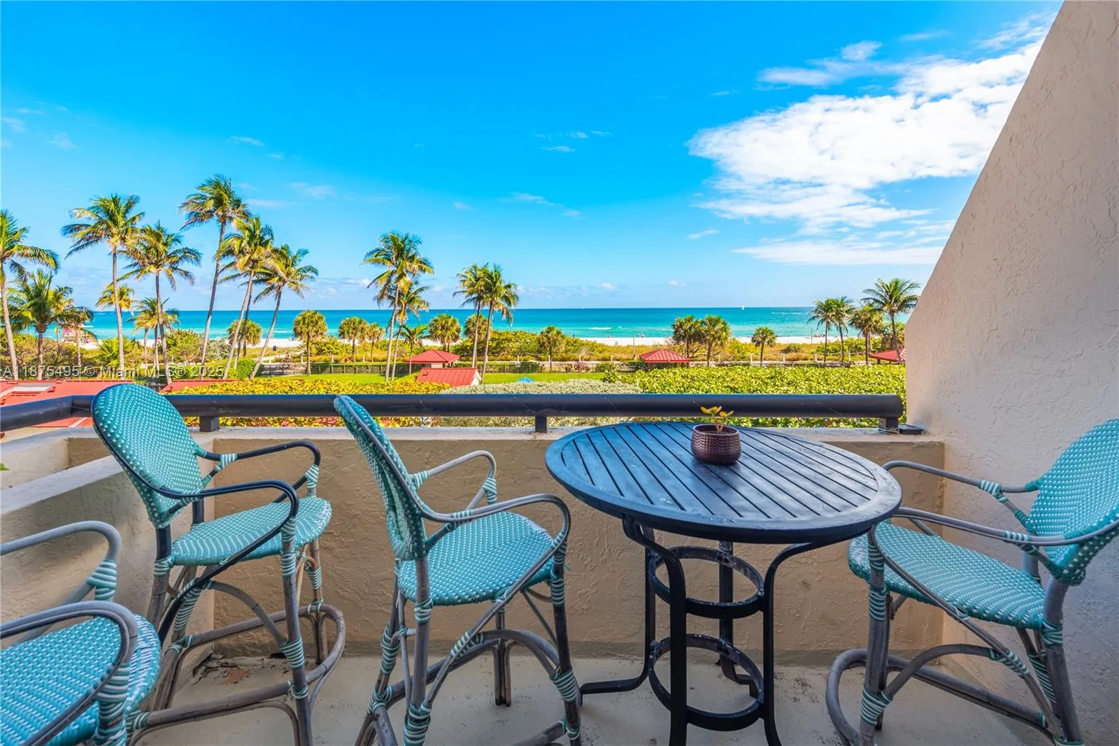 2555 Collins Ave # 403, Miami Beach, FL 33140