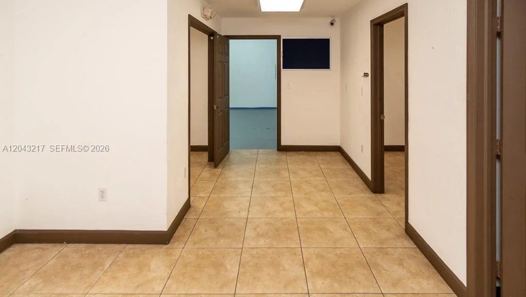 8248 NW 22nd Ave, Miami, FL 33147 photo 3