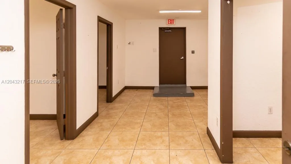 8248 NW 22nd Ave, Miami, FL 33147 photo 4