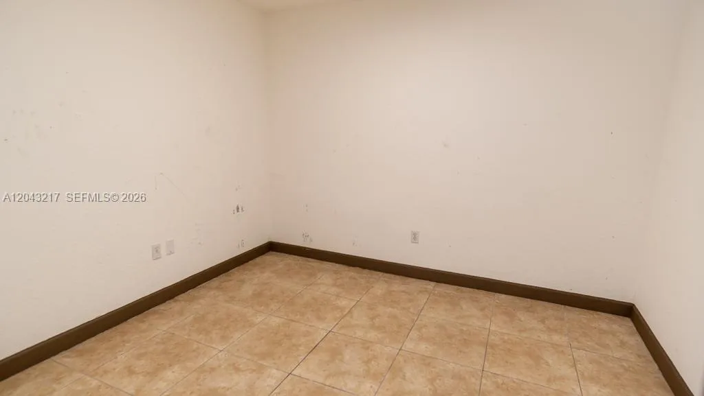 8248 NW 22nd Ave, Miami, FL 33147 photo 5