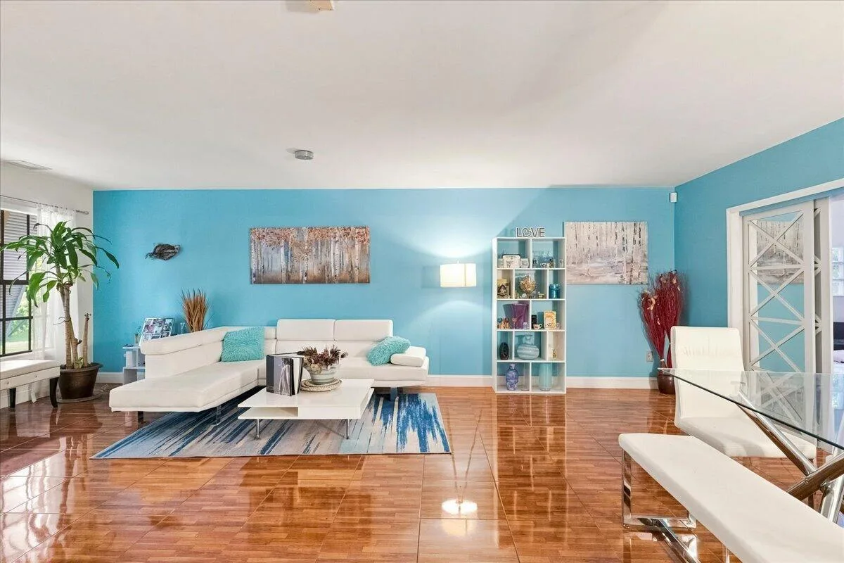 1430 SW 88TH Way, Pembroke Pines, FL 33025 photo 6