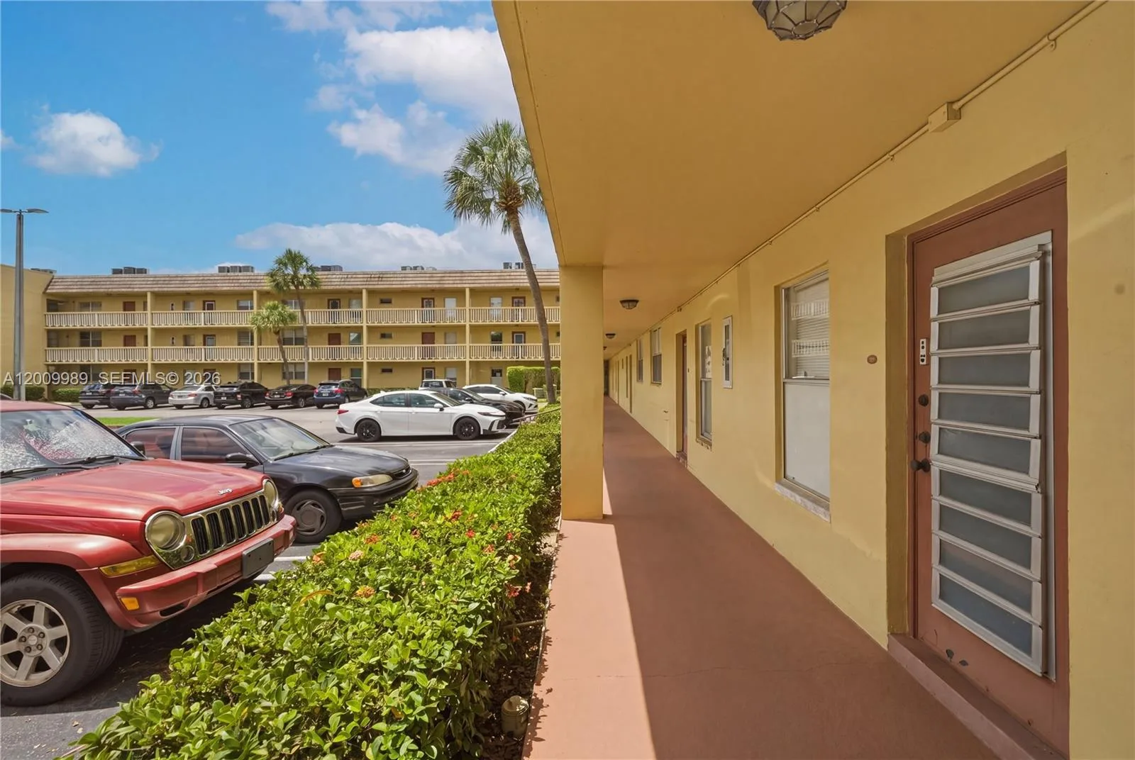 5961 NW 61st Ave # 111, Tamarac, FL 33319 photo 3
