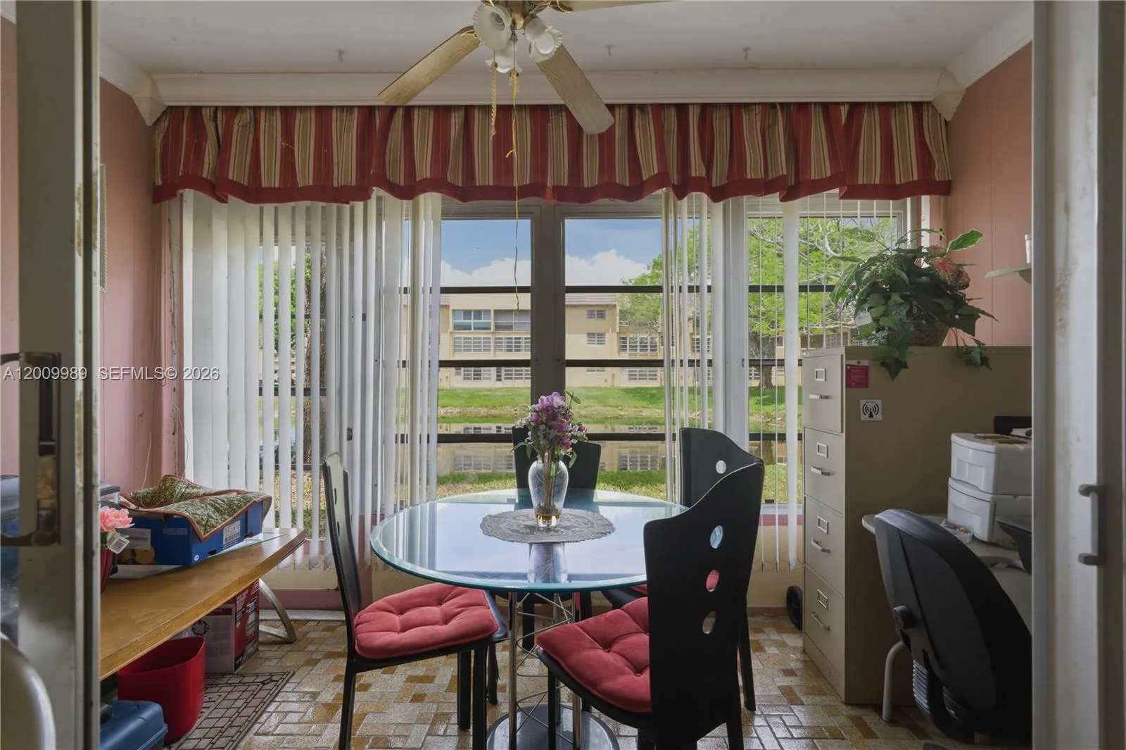 5961 NW 61st Ave # 111, Tamarac, FL 33319 photo 4
