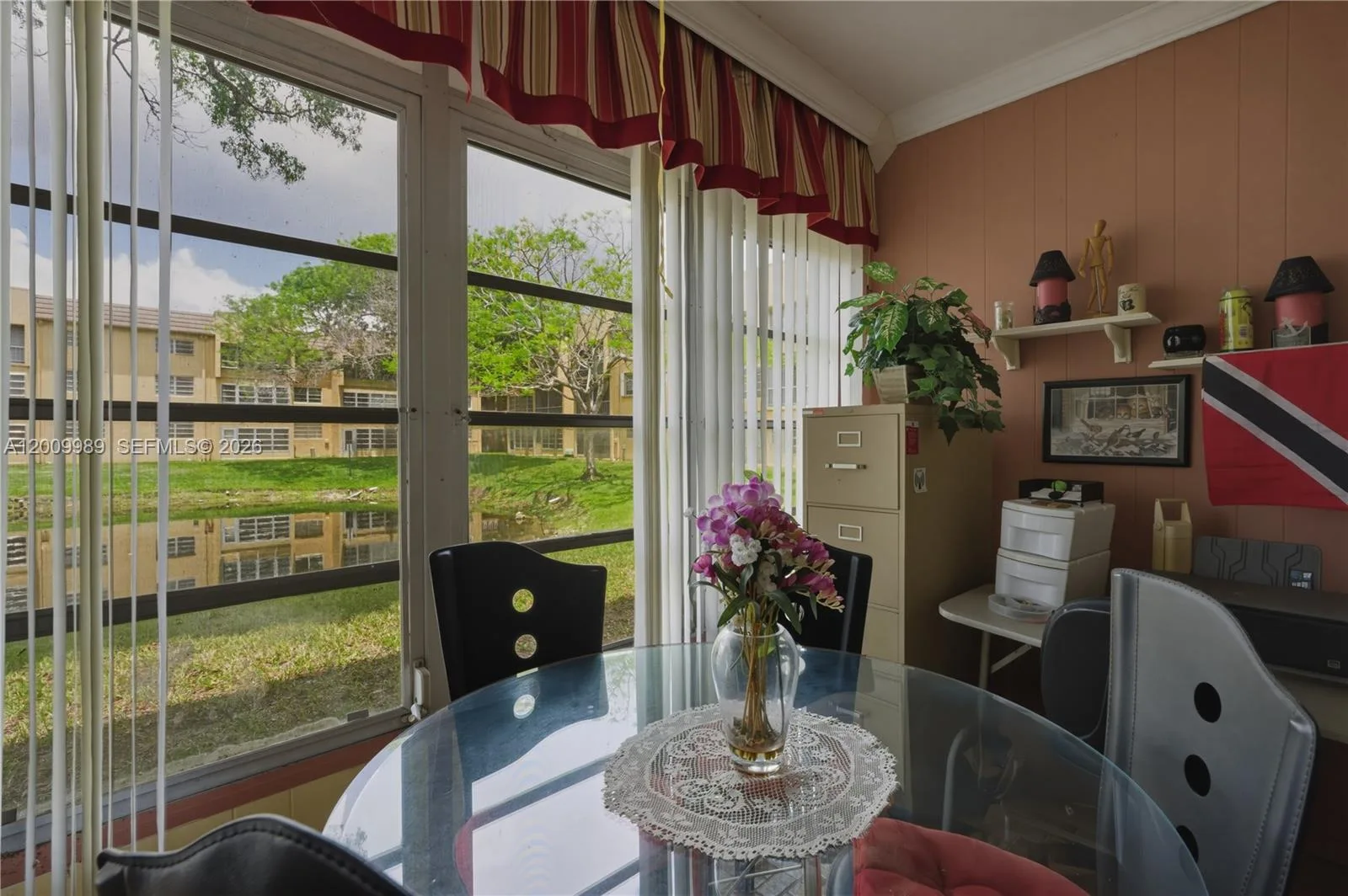 5961 NW 61st Ave # 111, Tamarac, FL 33319 photo 5
