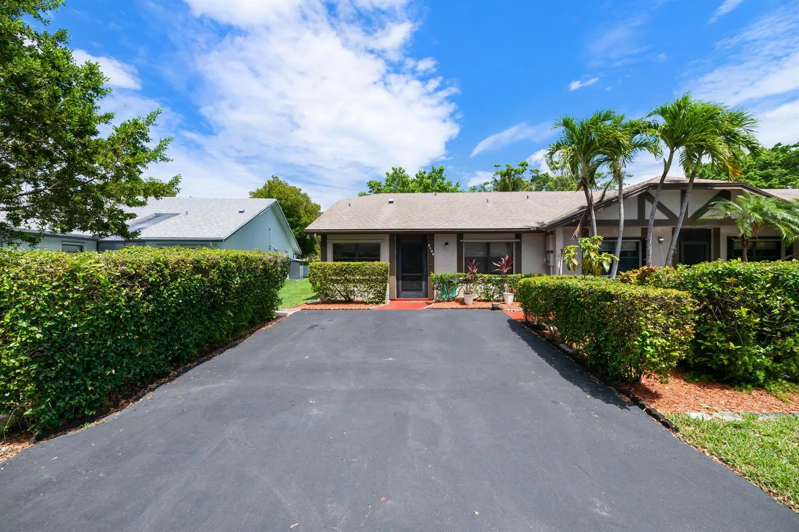 8108 NW 100th Way, Tamarac, FL 33321
