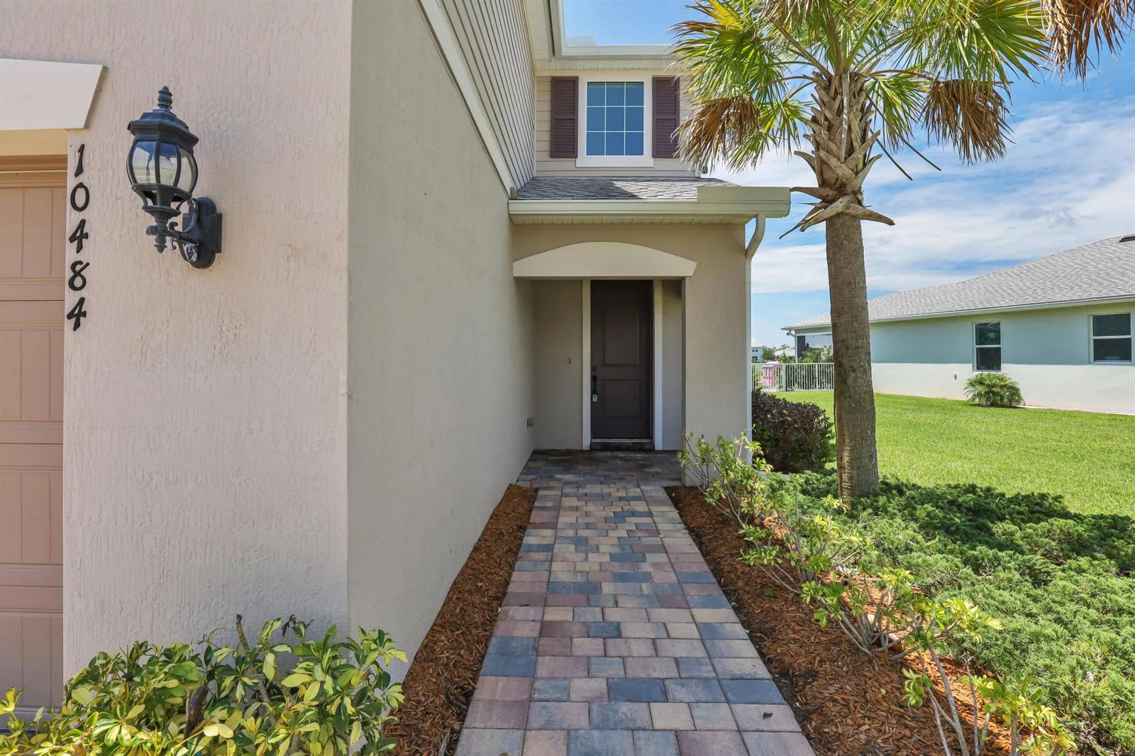 10484 SW Captiva Drive, Port St. Lucie, FL 34987 — zdjęcie 4