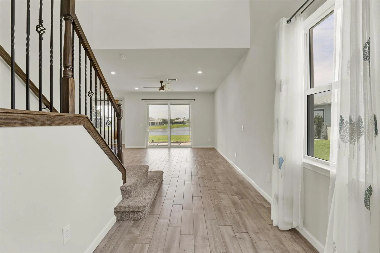 10484 SW Captiva Drive, Port St. Lucie, FL 34987 — zdjęcie 5