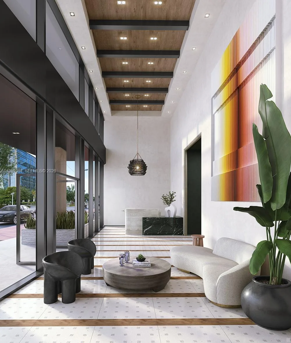 225 N Miami Ave # 202, Miami, FL 33128 photo 2