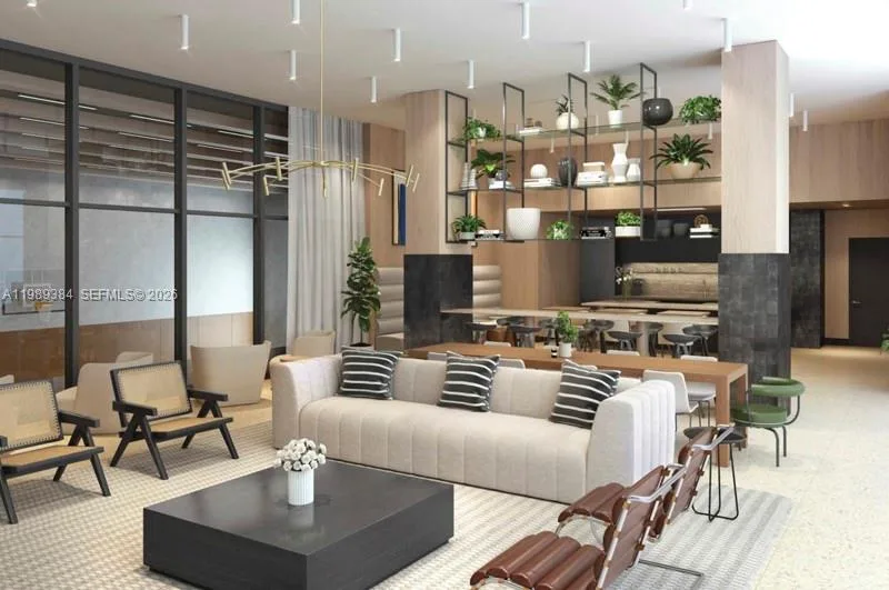 225 N Miami Ave # 202, Miami, FL 33128 photo 6