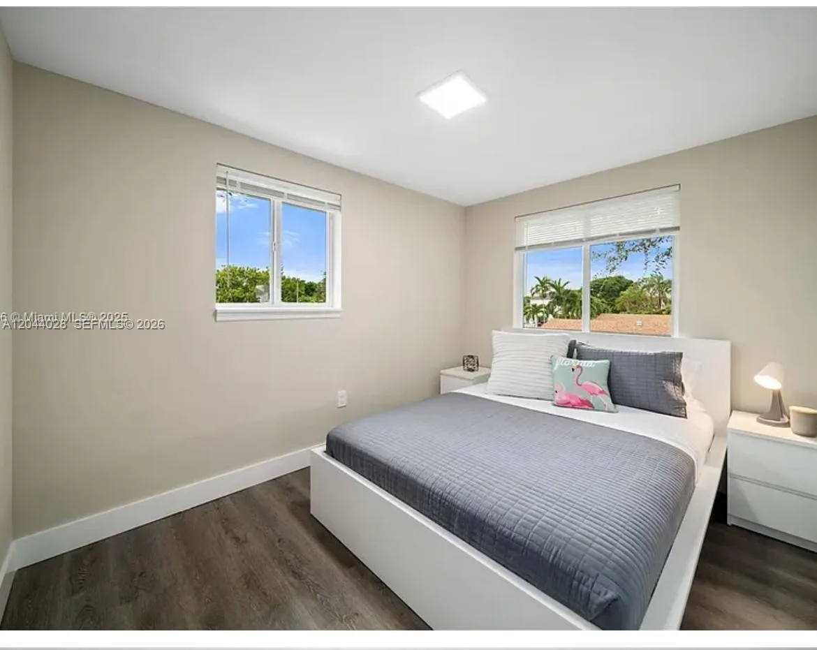 2311 Scott St # 2, Hollywood, FL 33020 photo 10