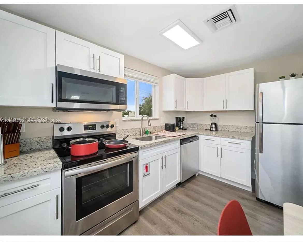 2311 Scott St # 2, Hollywood, FL 33020 photo 11