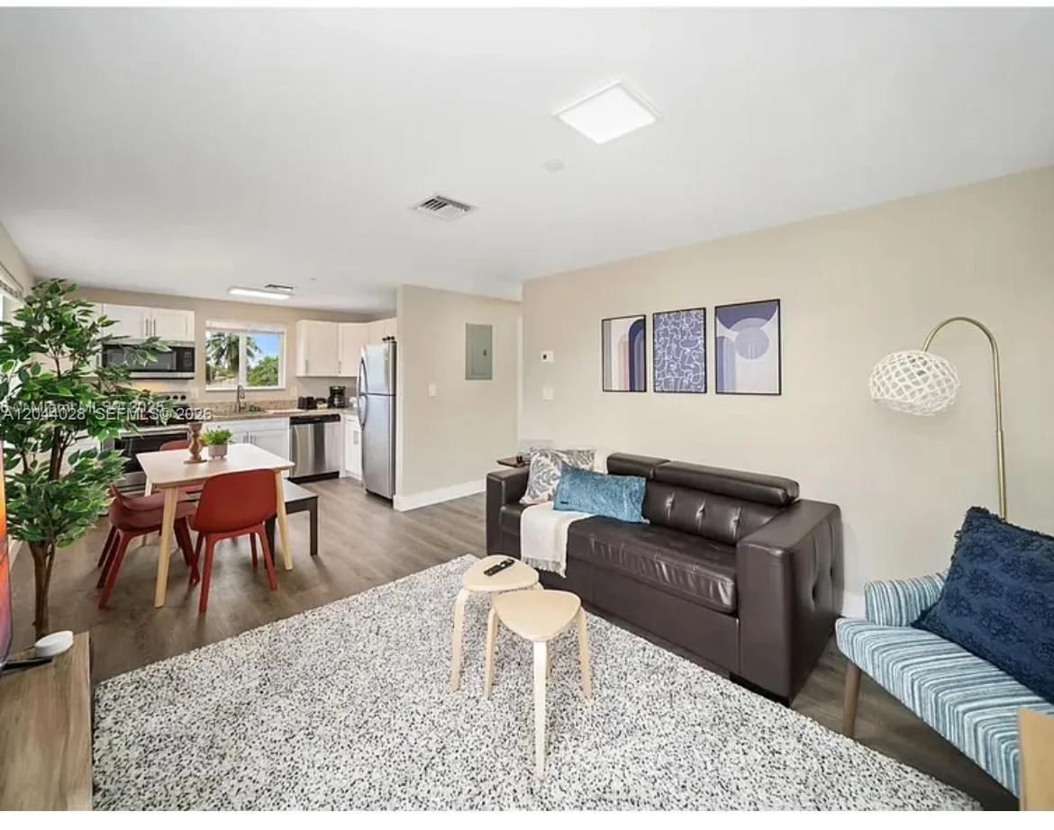 2311 Scott St # 2, Hollywood, FL 33020 photo 3