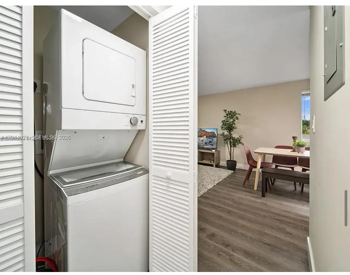 2311 Scott St # 2, Hollywood, FL 33020 photo 6