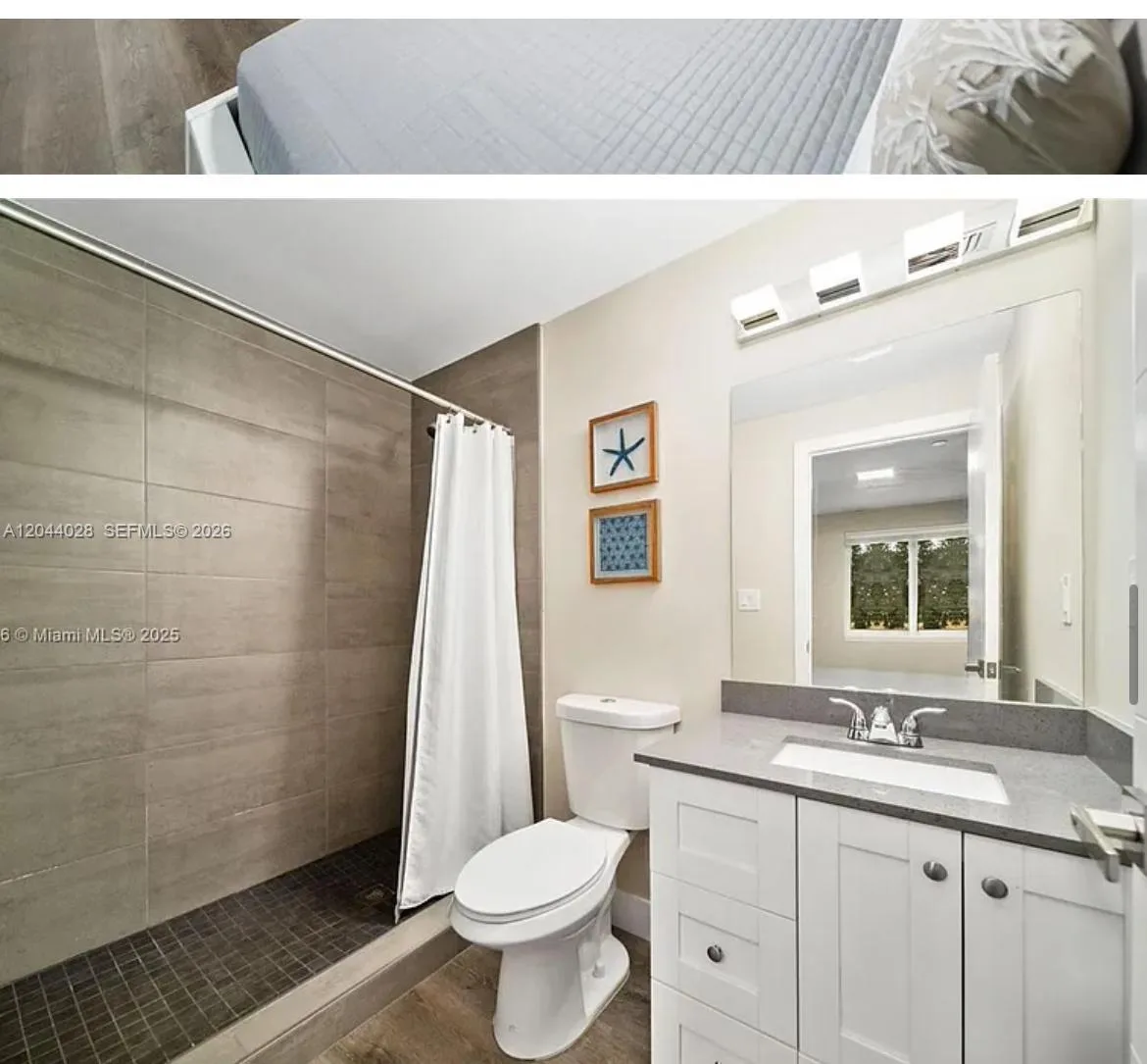 2311 Scott St # 2, Hollywood, FL 33020 photo 7