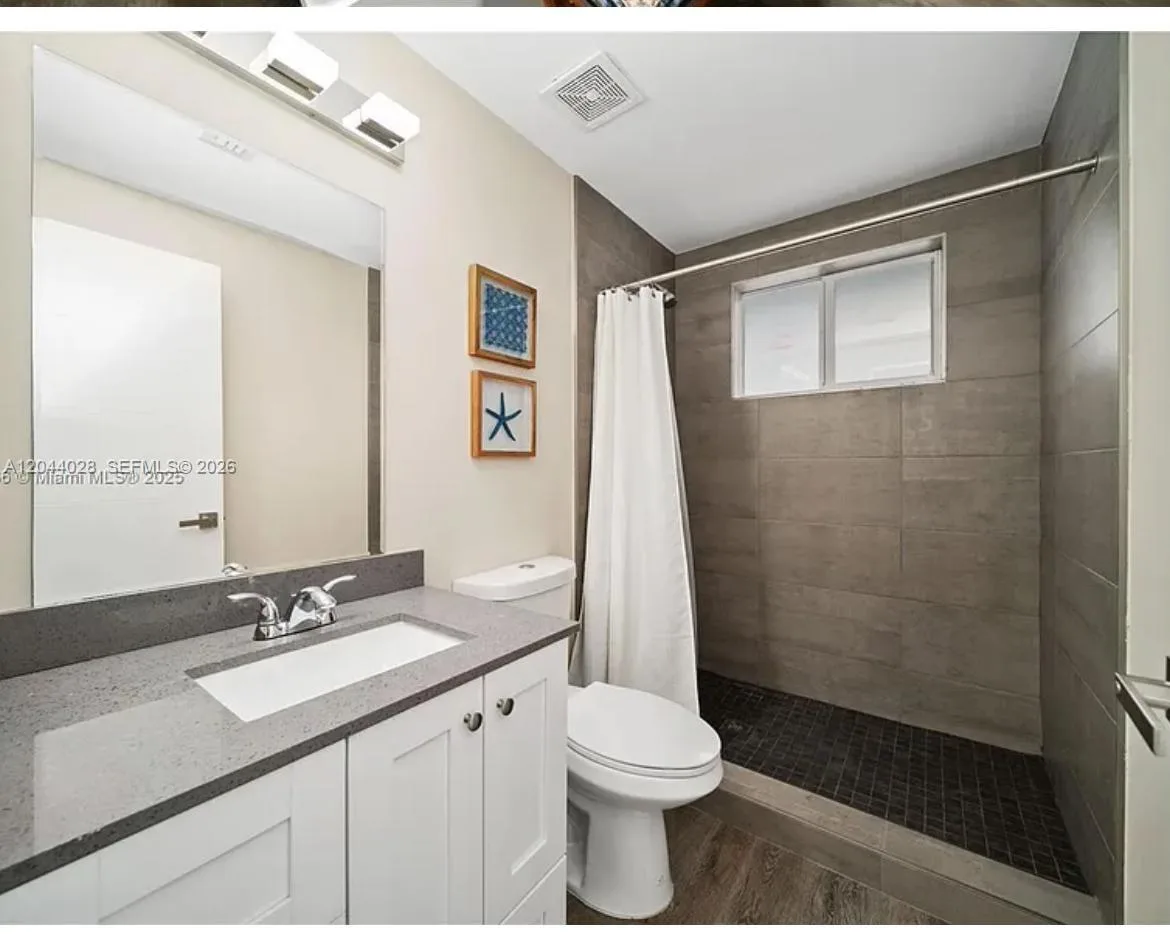 2311 Scott St # 2, Hollywood, FL 33020 photo 9