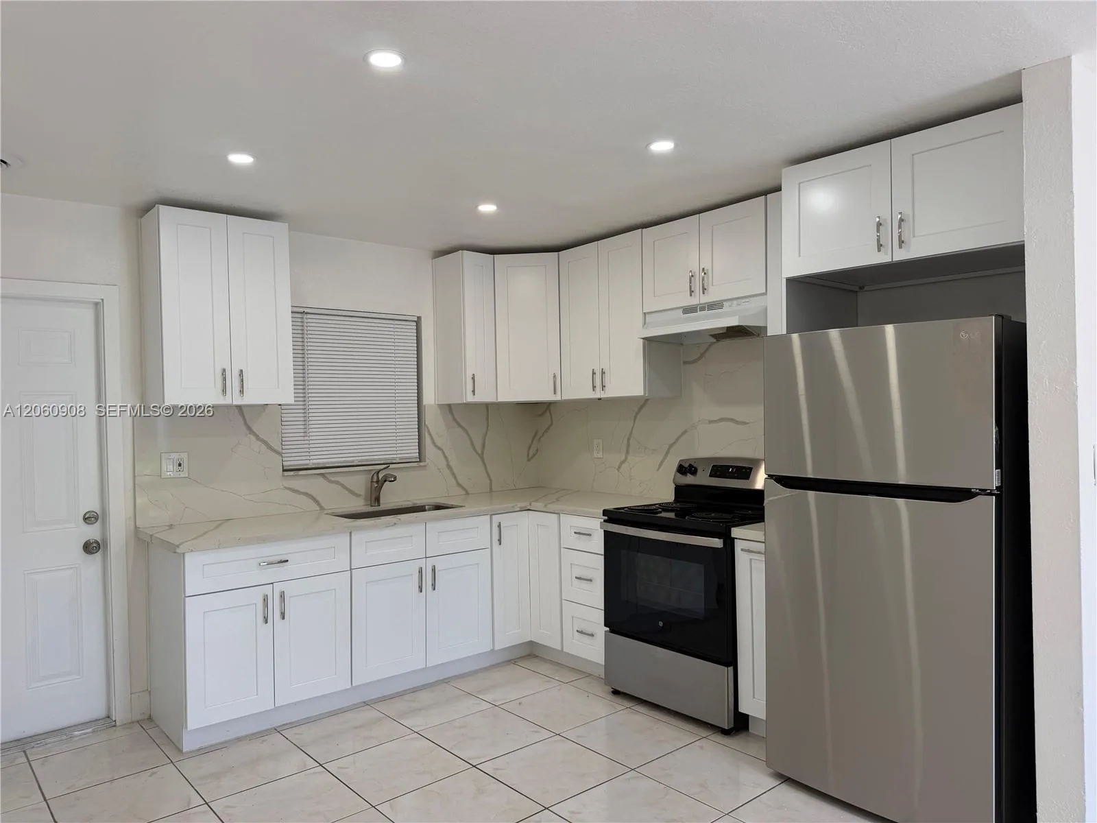 732 SW 6th St # 732, Dania Beach, FL 33004