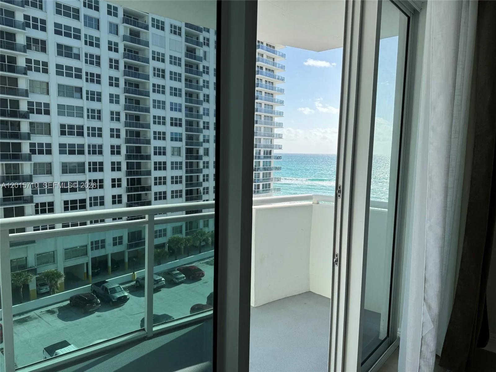 3001 S Ocean Dr # 703, Hollywood, FL 33019 photo 10