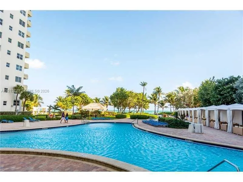 3001 S Ocean Dr # 703, Hollywood, FL 33019 photo 11