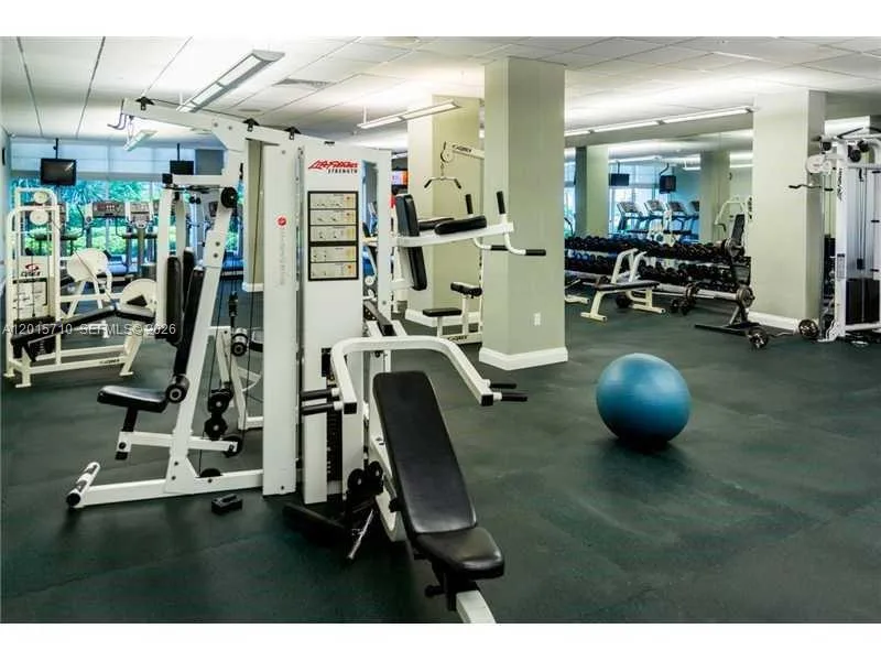 3001 S Ocean Dr # 703, Hollywood, FL 33019 photo 12