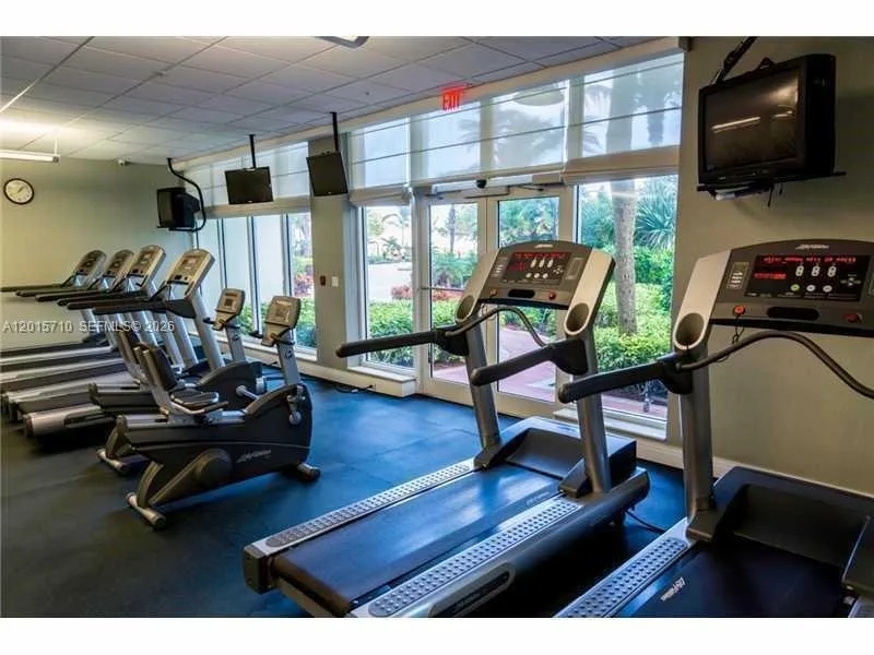 3001 S Ocean Dr # 703, Hollywood, FL 33019 photo 13
