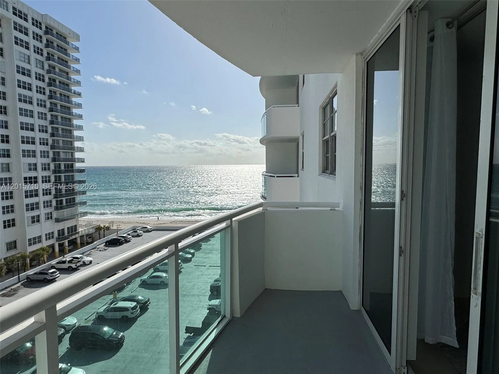 3001 S Ocean Dr # 703, Hollywood, FL 33019 photo 3
