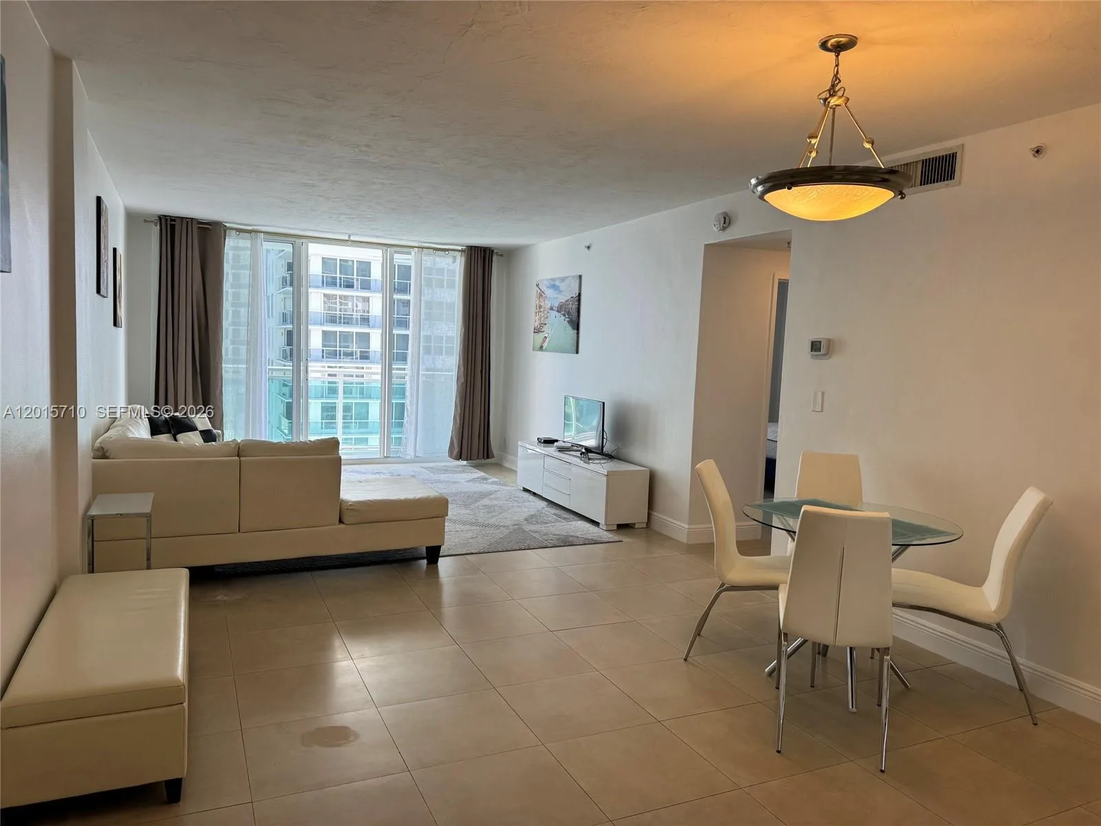 3001 S Ocean Dr # 703, Hollywood, FL 33019 photo 4