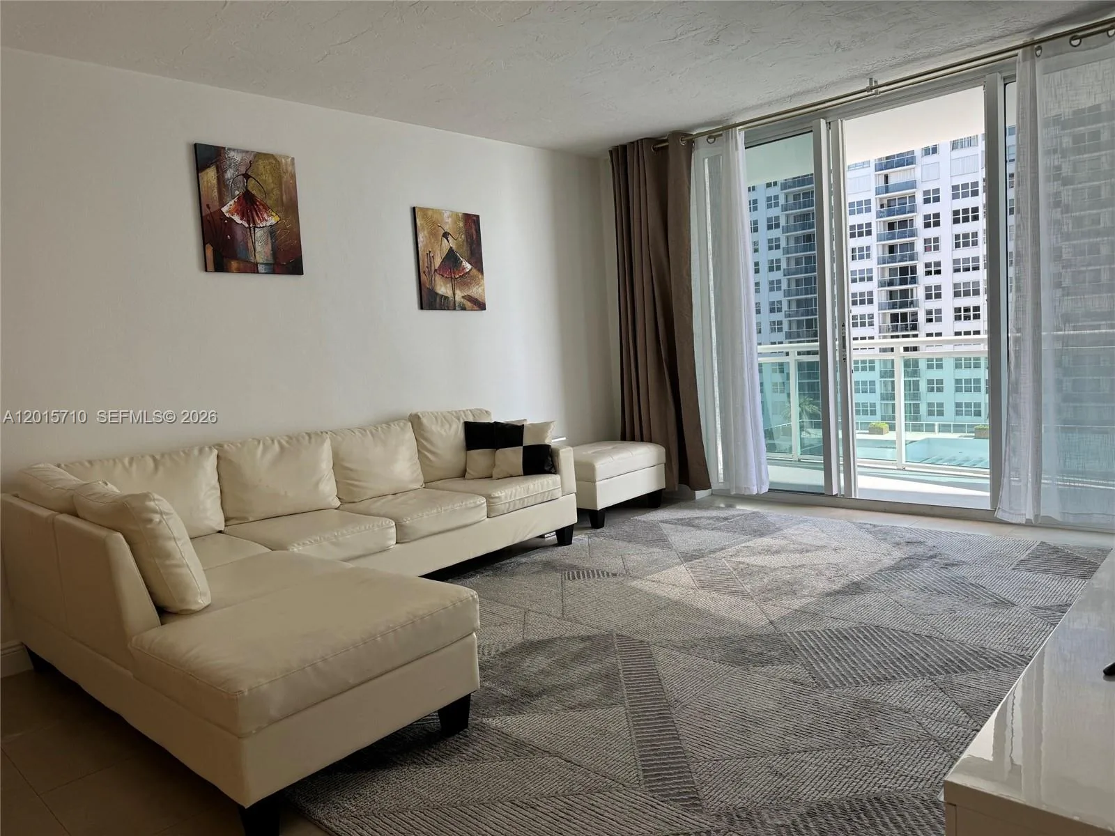 3001 S Ocean Dr # 703, Hollywood, FL 33019 photo 5