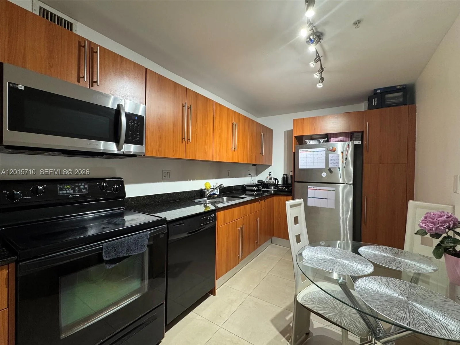 3001 S Ocean Dr # 703, Hollywood, FL 33019 photo 6