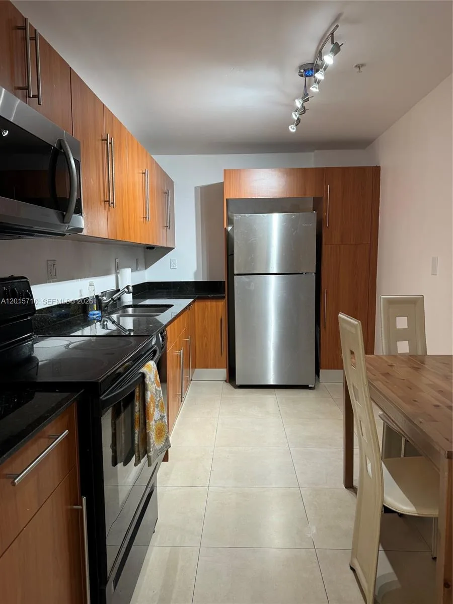 3001 S Ocean Dr # 703, Hollywood, FL 33019 photo 7