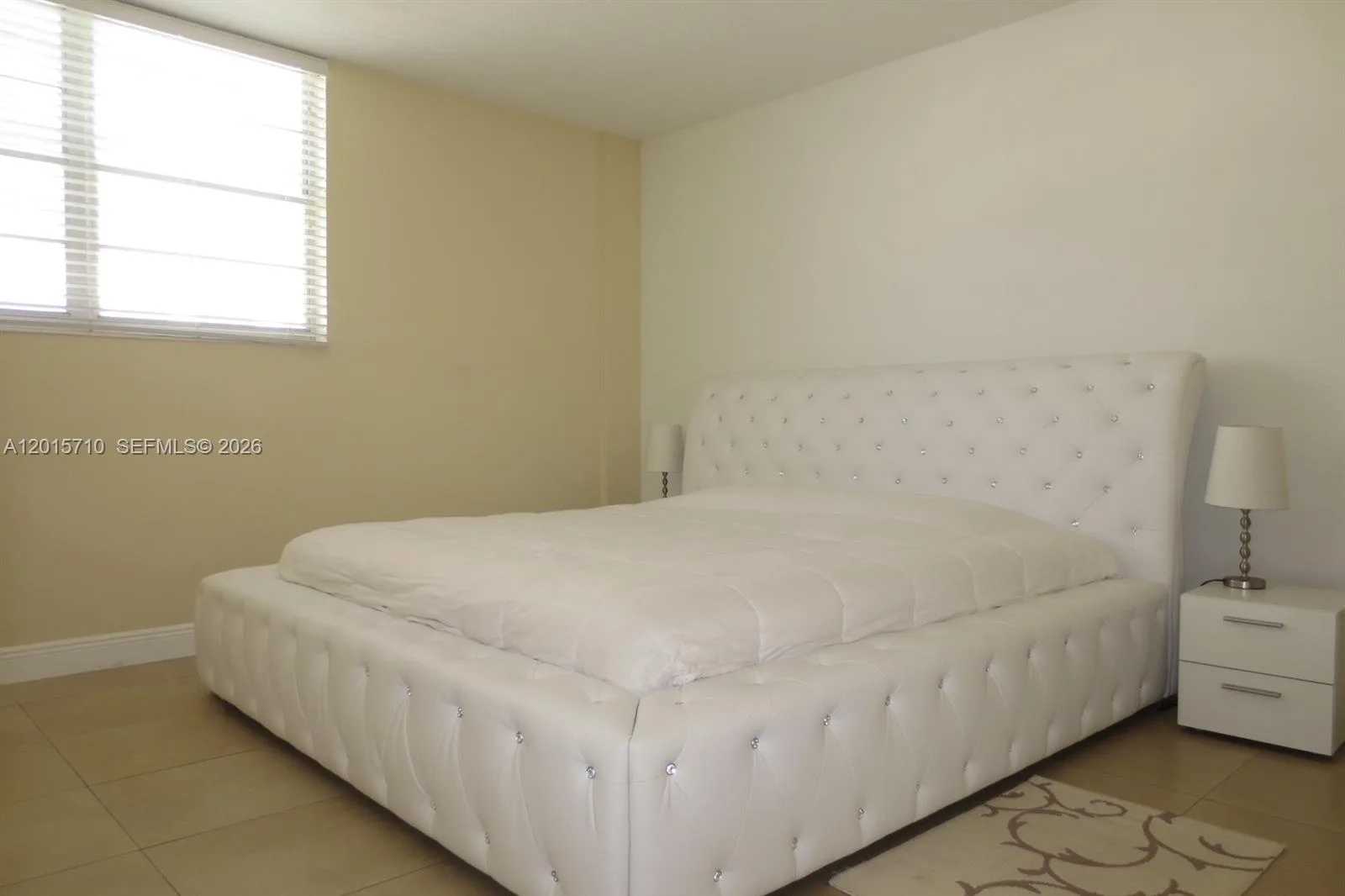 3001 S Ocean Dr # 703, Hollywood, FL 33019 photo 8