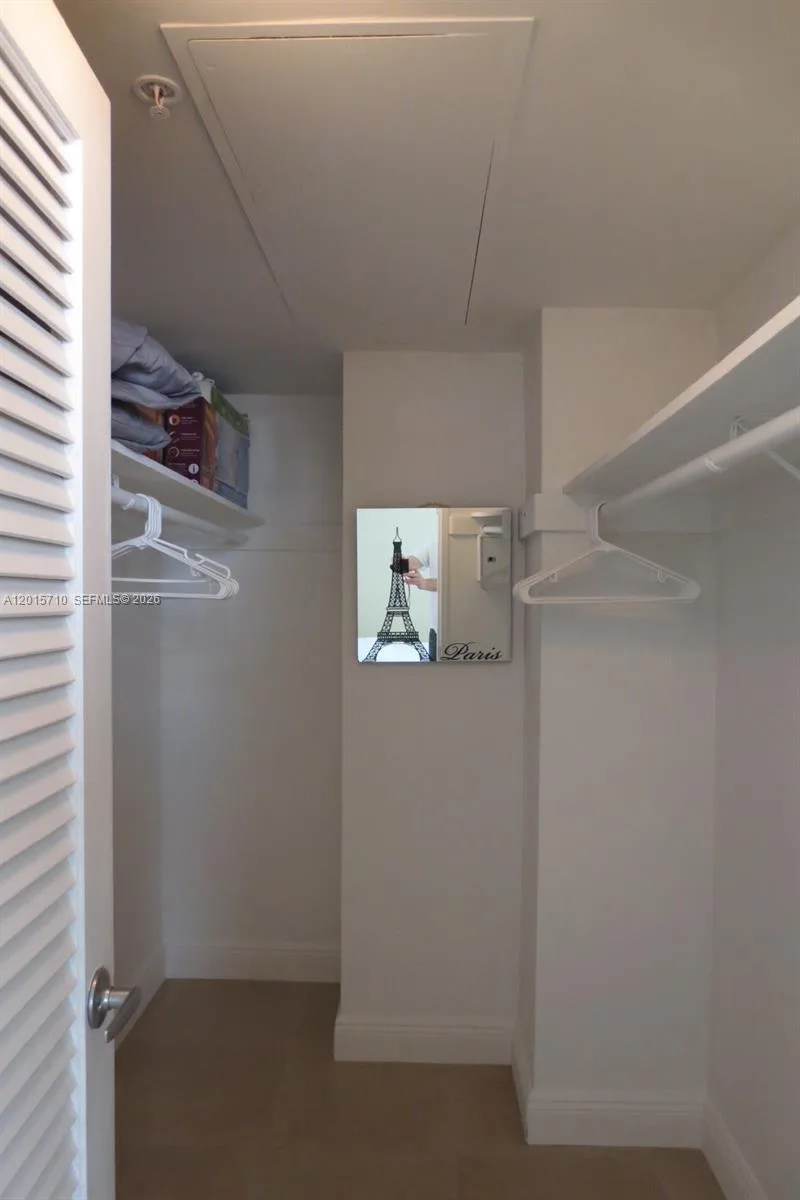 3001 S Ocean Dr # 703, Hollywood, FL 33019 photo 9