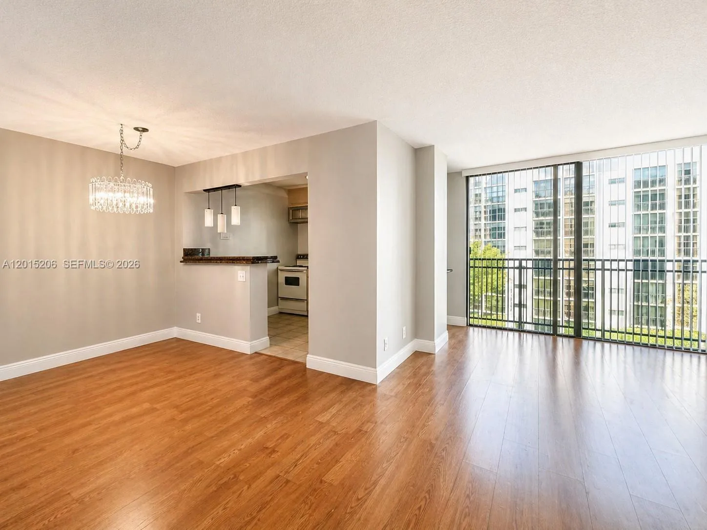 17011 N Bay Rd # 503, Sunny Isles Beach, FL 33160 photo 2