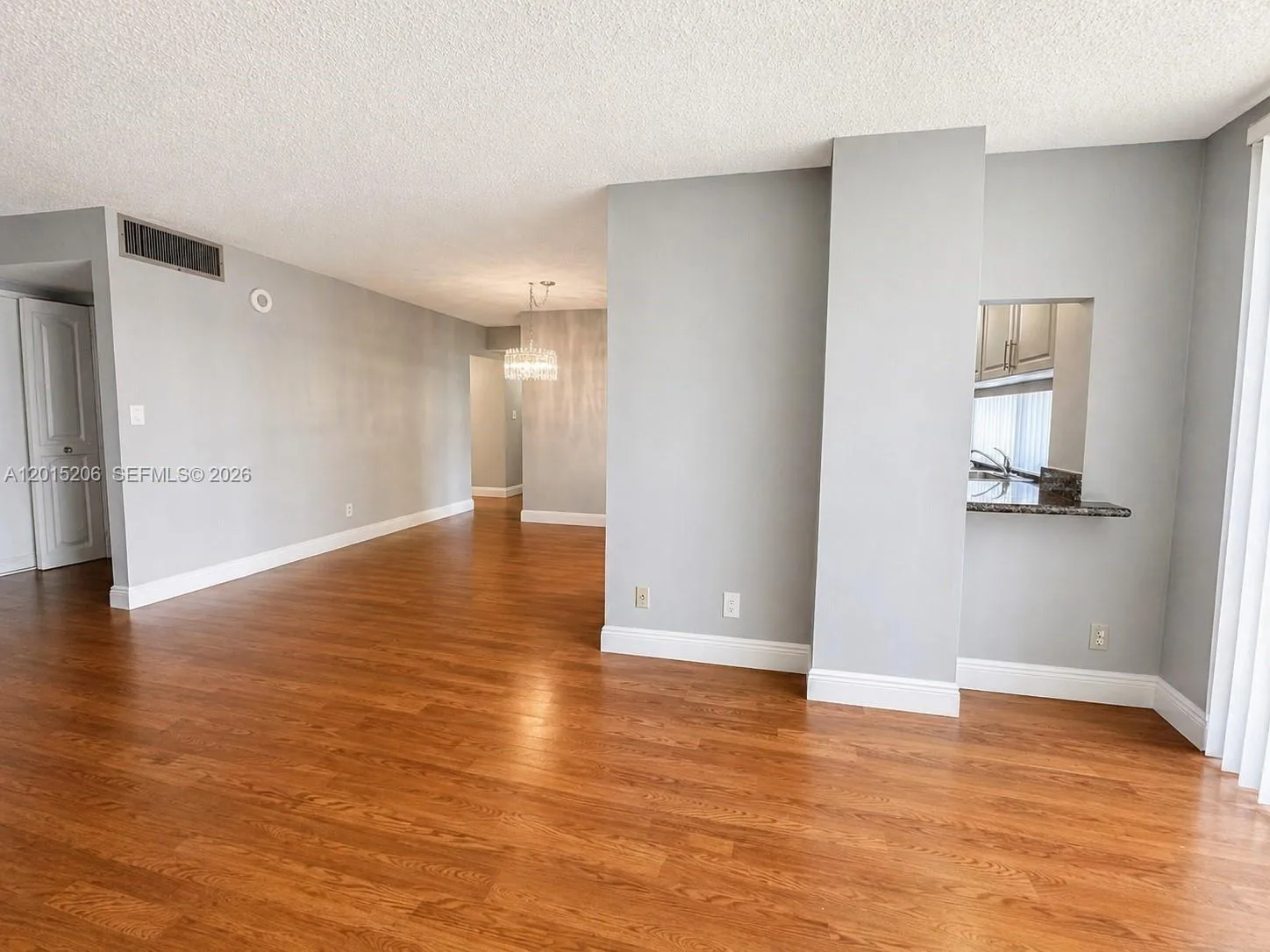 17011 N Bay Rd # 503, Sunny Isles Beach, FL 33160 photo 4